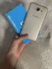 Мобильные телефоны - Honor 9s, Samsung j7 Neo - Вся Беларусь - Фото 3 Honor 9s, Samsung j7 Neo - Вся Беларусь - 249248 - Доска объявлений Kupika.by - Фото 3