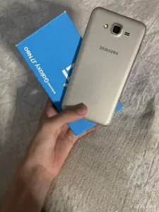 Honor 9s, Samsung j7 Neo