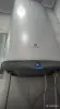 Водонагреватель Ariston ABSE VLS PRO INOX PW 100 - Вся Беларусь - 247908 - Доска объявлений Kupika.by - Фото 2