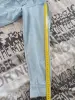 Джинсовая рубашка - Вся Беларусь - 249218 - Доска объявлений Kupika.by - Фото 6