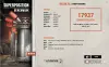 Radeon RX 6600 XT видеокарта - Вся Беларусь - 248411 - Доска объявлений Kupika.by - Фото 4