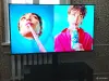 Телевизор TELEFUNKEH 65 4K ultra HD Smart tv WiFi - Вся Беларусь - 250264 - Доска объявлений Kupika.by - Фото 4
