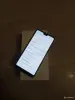 Huawei P20 Pro 6/128 - Вся Беларусь - 250123 - Доска объявлений Kupika.by - Фото 5