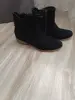 Ботинки казаки детские - Вся Беларусь - 247920 - Доска объявлений Kupika.by - Фото 2