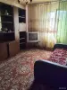 Продам дом  в деревне Павловичи - Вся Беларусь - 247621 - Доска объявлений Kupika.by - Фото 3