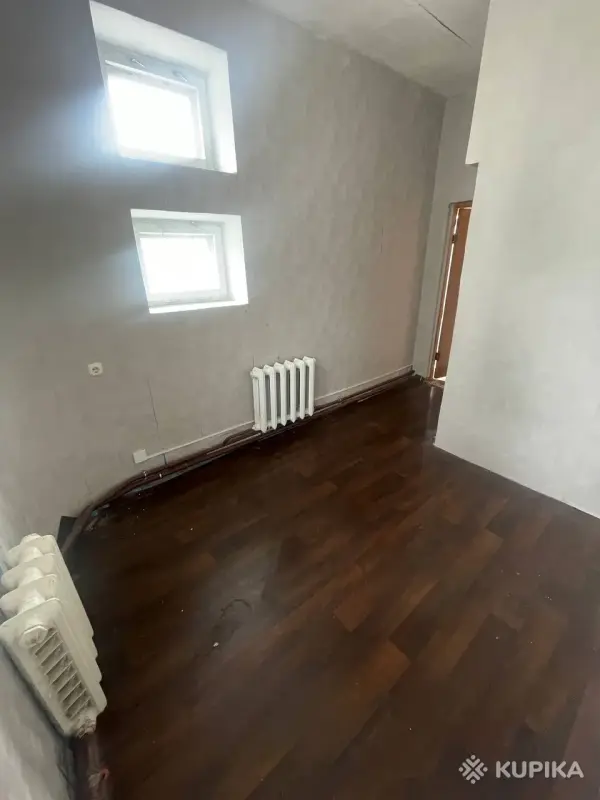 Помещение в аренду, площадь 8,7м/кв