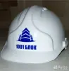 Логотип на каску - Вся Беларусь - 247966 - Доска объявлений Kupika.by - Фото 4