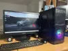 PC ИГРОВОЙ 10 ЯДЕРНЫЙ /RAM 32GB/1Tb/SSD/RX 580 8Gb - Вся Беларусь - 248782 - Доска объявлений Kupika.by