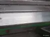 Токарно-винторезный станок повышенной мощности 1М63МФ101, Ф630хРМЦ1500, 1990 г.в. - Вся Беларусь - 247676 - Доска объявлений Kupika.by - Фото 4