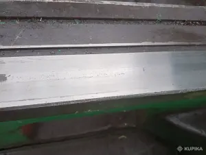 Токарно-винторезный станок повышенной мощности 1М63МФ101, Ф630хРМЦ1500, 1990 г.в.