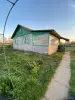 Дом в агрогородке Дворец - Вся Беларусь - 247531 - Доска объявлений Kupika.by