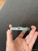 iphone 14 - Вся Беларусь - 248290 - Доска объявлений Kupika.by - Фото 2