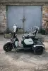 Электрический трицикл SHTENLI Model 31 SLA (38V 10А) - Вся Беларусь - 247648 - Доска объявлений Kupika.by