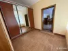 Аренда коммерческих объектов - Сдается помещение в аренду 81 м/кв - Вся Беларусь - Фото 3 Сдается помещение в аренду 81 м/кв - Вся Беларусь - 248849 - Доска объявлений Kupika.by - Фото 3
