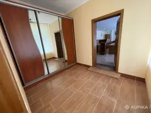 Сдается помещение в аренду 81 м/кв