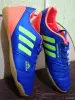 Кроссовки Adidas Nitrocharge 3, новые (37р-р) - Вся Беларусь - 248305 - Доска объявлений Kupika.by - Фото 3