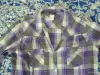 Рубашка женская подростковая H&M - Вся Беларусь - 249629 - Доска объявлений Kupika.by - Фото 3