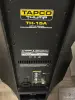 Колонки - Вся Беларусь - 249007 - Доска объявлений Kupika.by