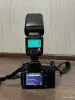 Nikon D7000 + вспышка + объектив - Вся Беларусь - 247630 - Доска объявлений Kupika.by - Фото 2