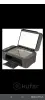 Оргтехника - Принтер цветной Canon PIXMA TS3440 - Вся Беларусь Принтер цветной Canon PIXMA TS3440 - Вся Беларусь - 250533 - Доска объявлений Kupika.by