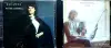 Peter Hammill__музыкальные CD диски - Вся Беларусь - 248278 - Доска объявлений Kupika.by - Фото 2
