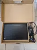 Ardor gaming neo g17-i5nd301 ноутбук - Вся Беларусь - 250234 - Доска объявлений Kupika.by - Фото 6