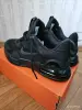 Мужская домашняя и спортивная обувь - Кроссовки NIKE AIR MAX ALPHA TRAINER 5 (42.5) - Вся Беларусь Кроссовки NIKE AIR MAX ALPHA TRAINER 5 (42.5) - Вся Беларусь - 250210 - Доска объявлений Kupika.by