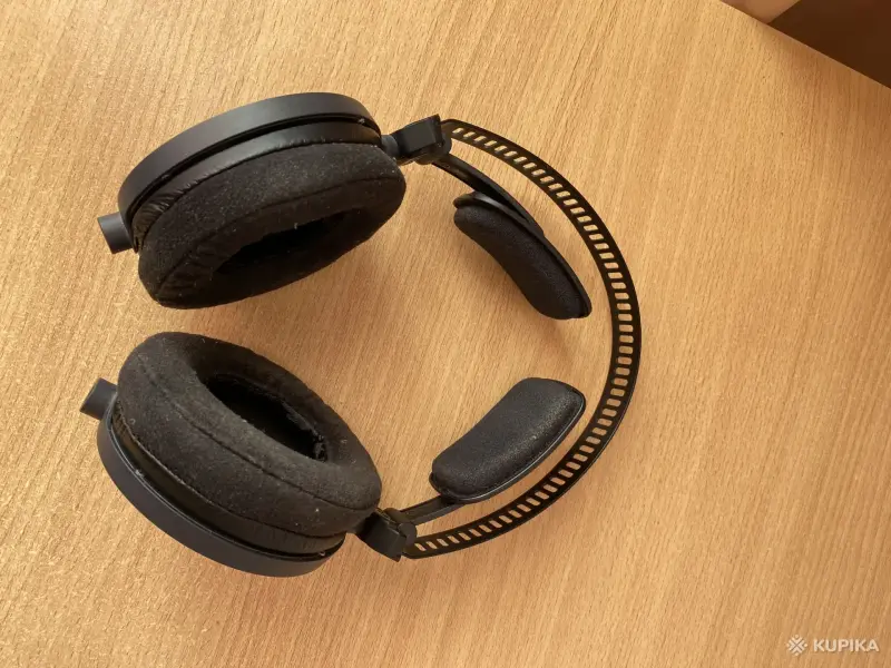 Audio-Technica ATH-R70x открытые наушники (Japan) - Вся Беларусь - 247945 - Доска объявлений Kupika.by - Фото 3