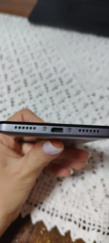 huawei honor 5X Silver - Вся Беларусь - 250372 - Доска объявлений Kupika.by - Фото 3