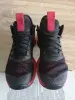 Кроссовки баскетбольные Nike LeBron - Вся Беларусь - 248307 - Доска объявлений Kupika.by - Фото 5