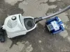 Пылесос BOSCH с контейнером - Вся Беларусь - 250135 - Доска объявлений Kupika.by - Фото 3