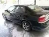 Автомобиль - Вся Беларусь - 249801 - Доска объявлений Kupika.by