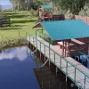 Усадьба Тихая заводь - Вся Беларусь - 250491 - Доска объявлений Kupika.by - Фото 3
