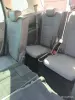 Легковые автомобили - OPEL ZAFIRA TOURER 2.0 - Вся Беларусь - Фото 12 OPEL ZAFIRA TOURER 2.0 - Вся Беларусь - 249071 - Доска объявлений Kupika.by - Фото 12