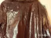 Куртка (дубленка )кожаная мужская с мехом - Вся Беларусь - 247350 - Доска объявлений Kupika.by - Фото 5