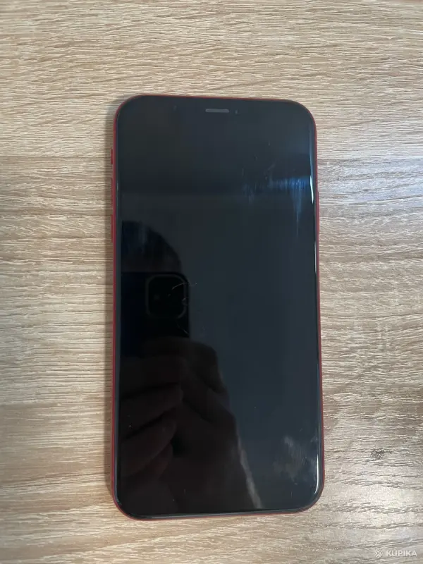 iPhone XR - Вся Беларусь - 248270 - Доска объявлений Kupika.by - Фото 2