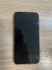 iPhone XR - Вся Беларусь - 248270 - Доска объявлений Kupika.by - Фото 2