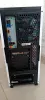Компьютер: Zalman Z9 Neo+блок 700Вт, Radeon RX 580 - Вся Беларусь - 248792 - Доска объявлений Kupika.by - Фото 5