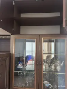 Стенка Ипуть