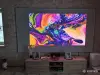проектор jmgo n1s4k - Вся Беларусь - 250465 - Доска объявлений Kupika.by - Фото 8