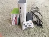 Приставка xbox 360 прошивка на флешке - Вся Беларусь - 247558 - Доска объявлений Kupika.by
