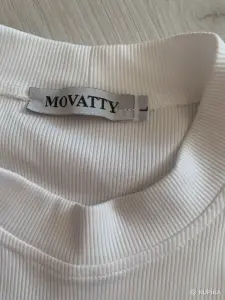 блузка