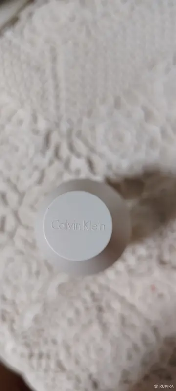 Парфюмерия - Туалетная вода Calvin Klein CK IN2U Her - Вся Беларусь - Фото 7 Туалетная вода Calvin Klein CK IN2U Her - Вся Беларусь - 250359 - Доска объявлений Kupika.by - Фото 7