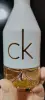 Парфюмерия - Туалетная вода Calvin Klein CK IN2U Her - Вся Беларусь - Фото 5 Туалетная вода Calvin Klein CK IN2U Her - Вся Беларусь - 250359 - Доска объявлений Kupika.by - Фото 5