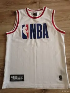 Майка NBA, футболка (152-158-164см)