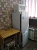 Квартира бизнес класса в Гомеле - Вся Беларусь - 248259 - Доска объявлений Kupika.by - Фото 6