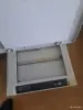 МФУ XEROX WorkCentre 3119 - Вся Беларусь - 247453 - Доска объявлений Kupika.by - Фото 2