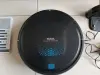 Робот пылесос TEFAL - Вся Беларусь - 247542 - Доска объявлений Kupika.by - Фото 2