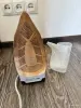 Утюг Vitek - Вся Беларусь - 250262 - Доска объявлений Kupika.by - Фото 3