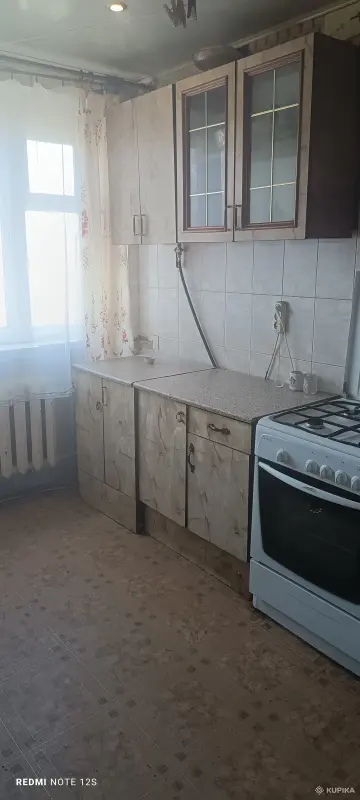 Продажа квартир - 1-комнатная квартира - Вся Беларусь - Фото 6 1-комнатная квартира - Вся Беларусь - 248989 - Доска объявлений Kupika.by - Фото 6